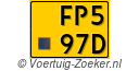 FP-597-D