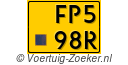 FP598R