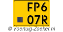 FP607R