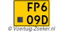 FP-609-D