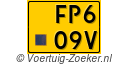 FP-609-V