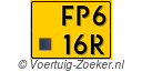 FP-616-R