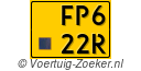 FP-622-R