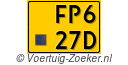 FP-627-D