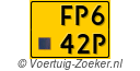 FP642P
