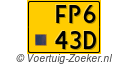 FP-643-D
