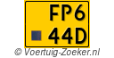 FP644D
