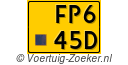 FP645D