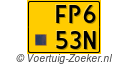 FP-653-N