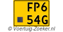 FP654G