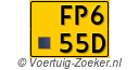 FP655D