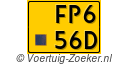FP656D
