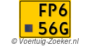 FP656G