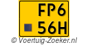 FP-656-H