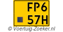 FP-657-H