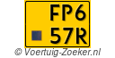 FP-657-R