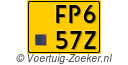 FP657Z