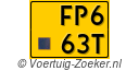 FP-663-T