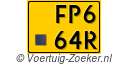 FP-664-R