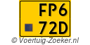 FP672D