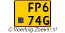FP674G