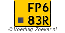 FP683R