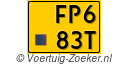 FP683T