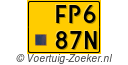 FP-687-N