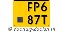 FP-687-T
