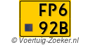 FP692B