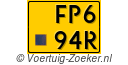 FP694R