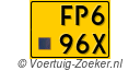 FP696X