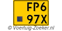 FP-697-X