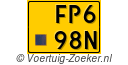 FP-698-N