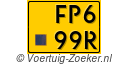 FP-699-R