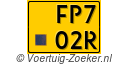 FP-702-R