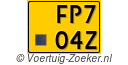 FP704Z