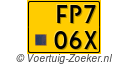 FP-706-X