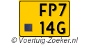 FP-714-G