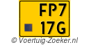 FP-717-G
