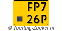 FP-726-P