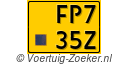 FP735Z