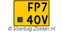 FP740V