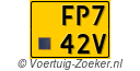 FP742V