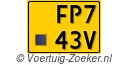 FP743V