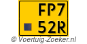 FP752R