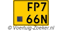 FP766N