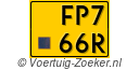 FP766R