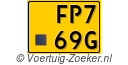 FP769G