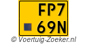 FP-769-N
